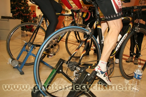 Telethon 2007 092